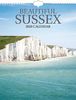 Beautiful Sussex 2020 Wall