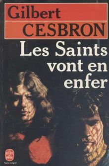 Les Saints vont en enfer