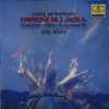 Sinfonie 3/Leonore 3/Fid.Ouv.