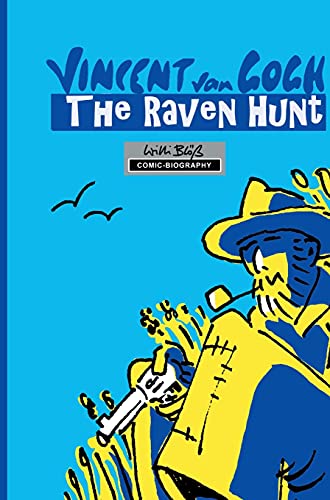 Oelder Buchhandlung – Lange Str, 59302 Oelde