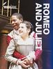 Romeo and Juliet: Englische Lektüre für die Oberstufe. Paperback