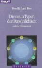 Die neun Typen der Persönlichkeit und das Enneagramm (Knaur Taschenbücher. Esoterik)