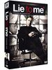 Lie to me Stagione 02 [6 DVDs] [IT Import]