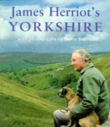 James Herriot's Yorkshire (Mermaid Books)