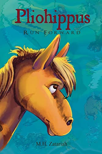 Oelder Buchhandlung – Lange Str, 59302 Oelde