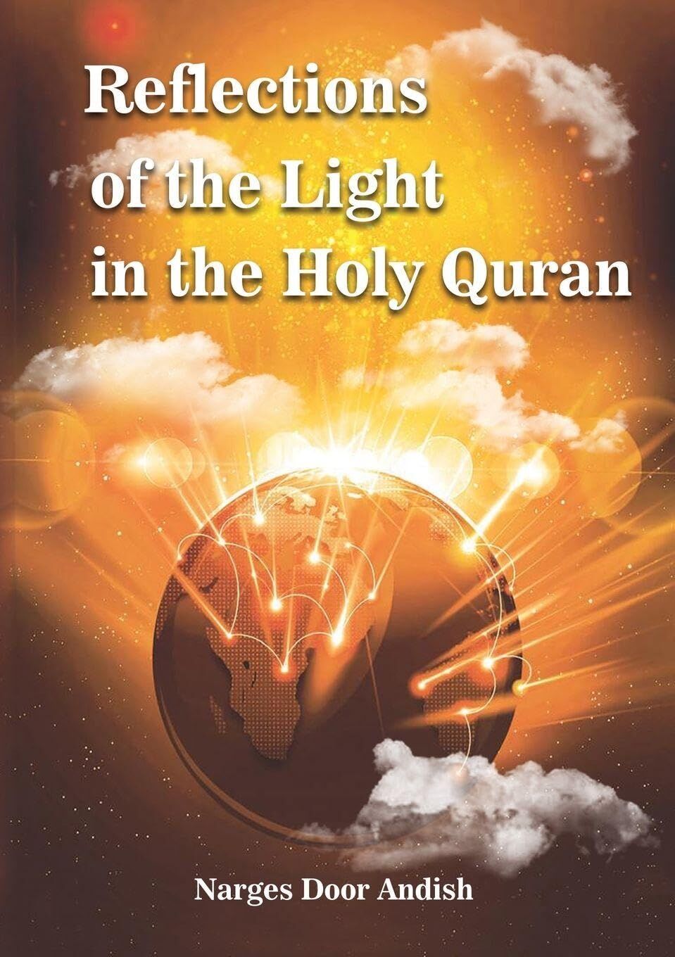 Reflections of the Light in the Holy Quran
