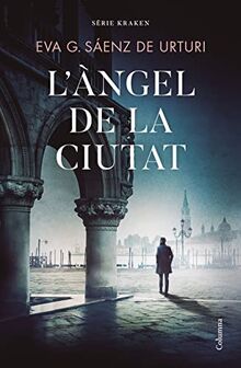 L'Àngel de la Ciutat (Clàssica)