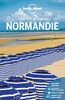 Normandie : explorer la région