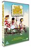 The Raggy Dolls - The Complete Series Three [DVD]