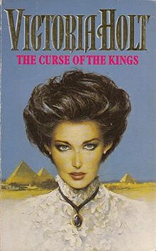 The Curse of the Kings