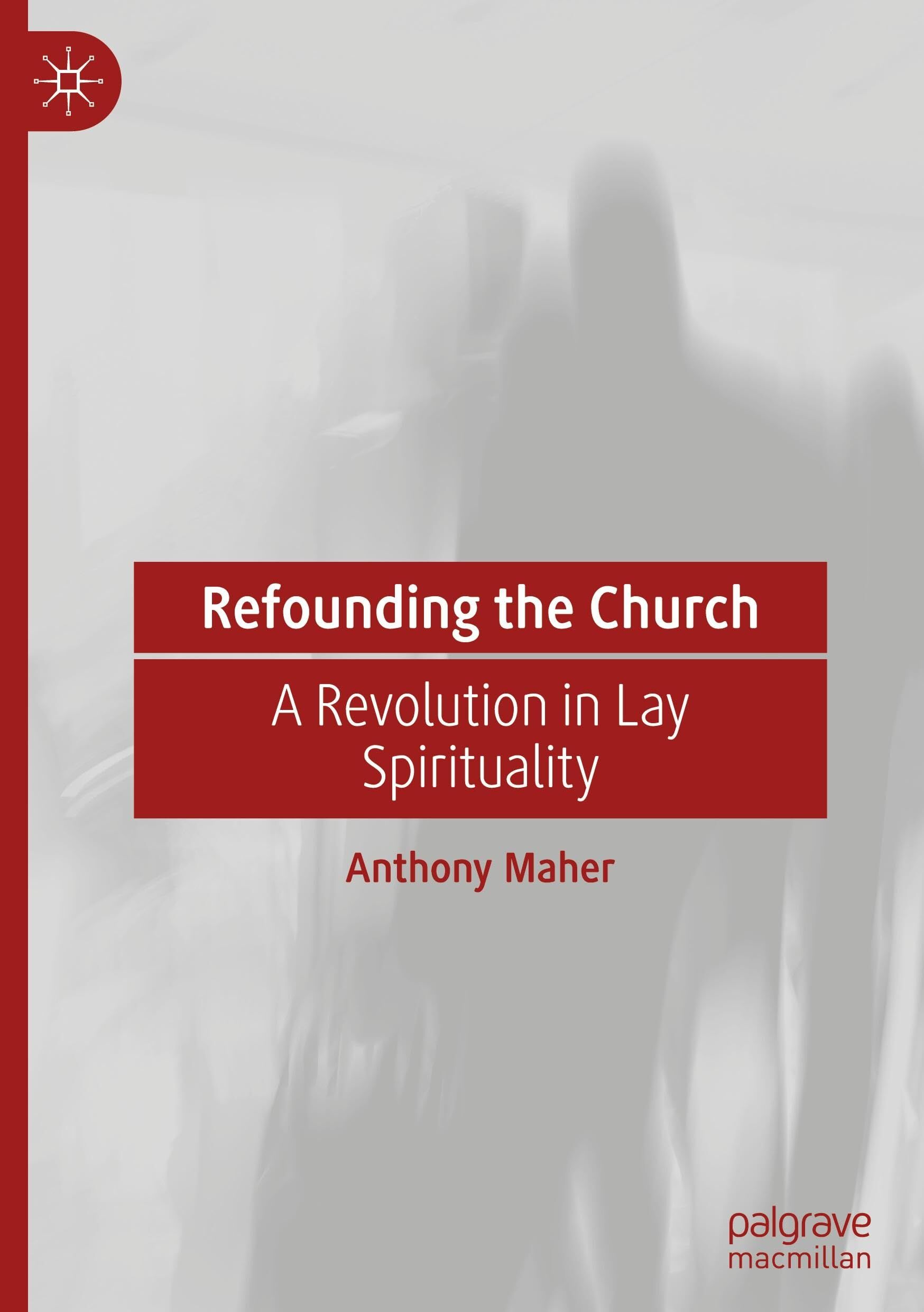 Refounding the Church