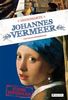 Geheimakte Johannes Vermeer