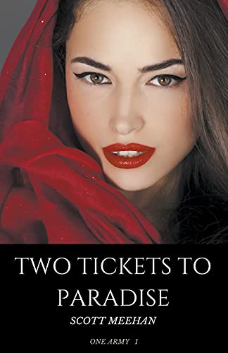 Two Tickets To Paradise