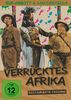 Abbott & Costello in Verrücktes Afrika