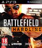 Battlefield Hardline [AT-Pegi] - [PlayStation 3]