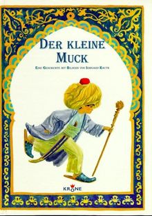 Der kleine Muck