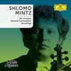 Shlomo Mintz: Complete Recordings on DG (Ltd. Edt.)