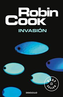 Invasión (Best Seller)