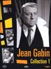 Jean Gabin Collection 1 [2 DVDs]