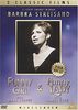 Funny Girl and Funny Lady [2 DVDs] [UK Import]