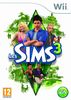 Les Sims 3 