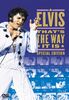 Elvis Presley - That's the Way it is [Special Edition] [Special Edition]