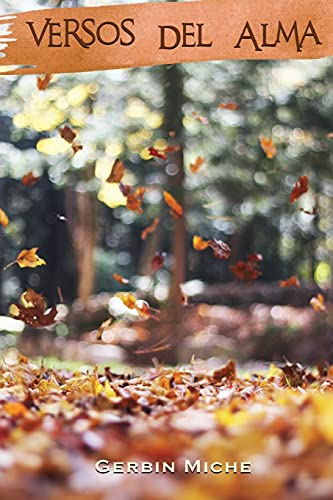 Oelder Buchhandlung – Lange Str, 59302 Oelde