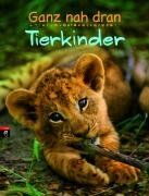 Ganz nah dran: Tierkinder