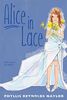 Alice in Lace (Volume 8)