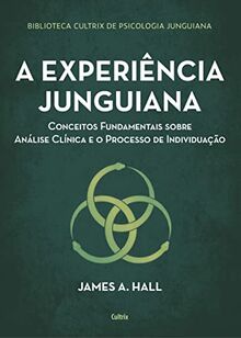 A experiência junguiana