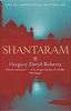 Shantaram. (Abacus)