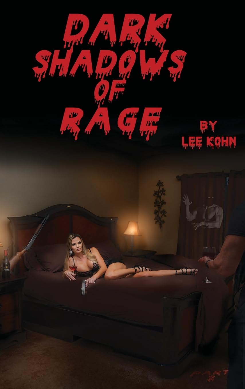 Oelder Buchhandlung – Lange Str, 59302 Oelde