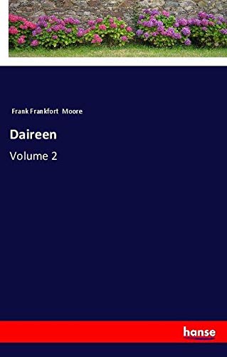 Daireen: Volume 2