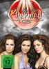 Charmed - Die achte Season [6 DVDs]