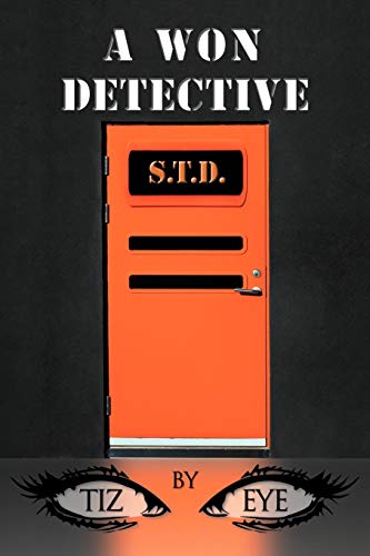 A Won Detective