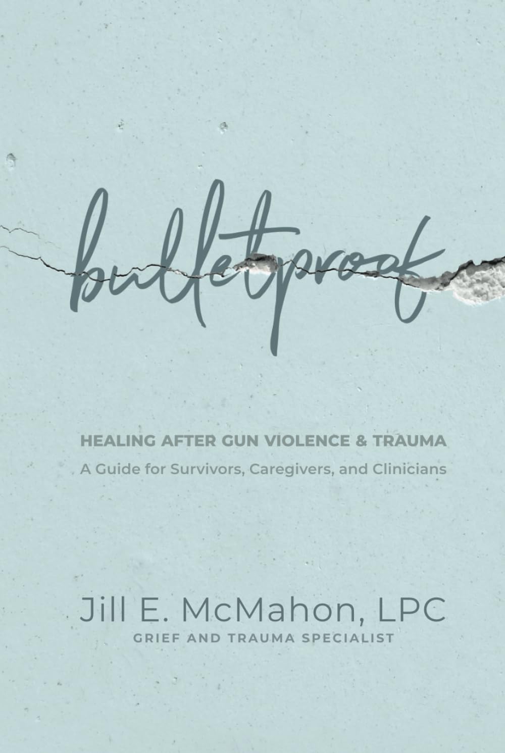 Oelder Buchhandlung – Lange Str, 59302 Oelde