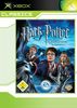 Harry Potter und der Gefangene von Askaban [Xbox Classics]