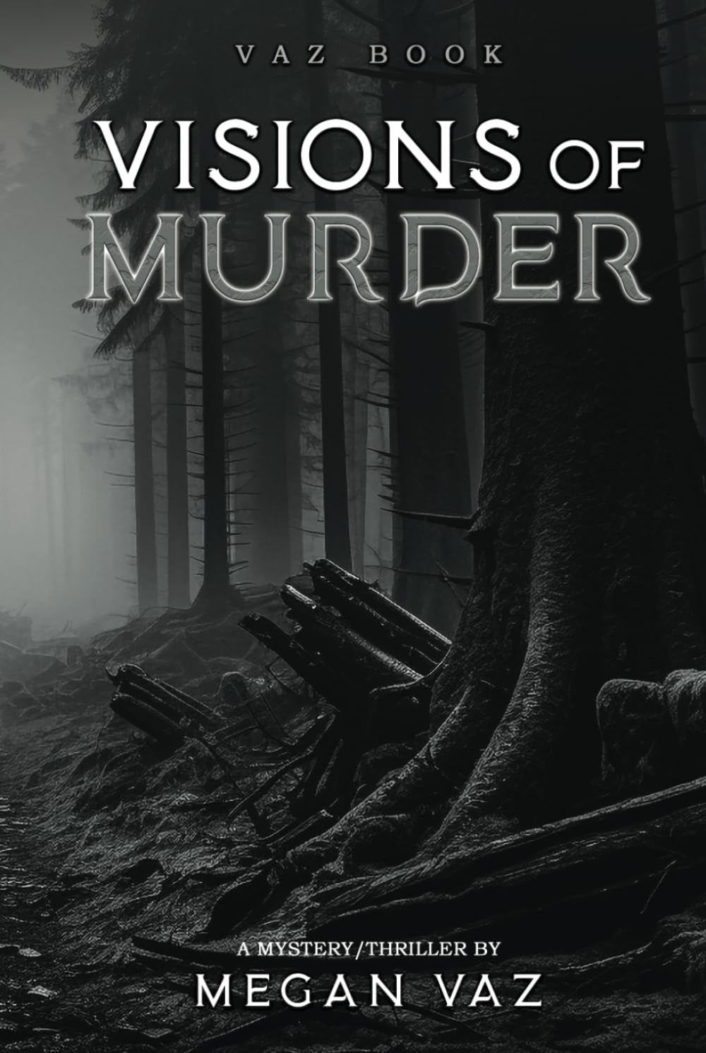 Oelder Buchhandlung – Lange Str, 59302 Oelde