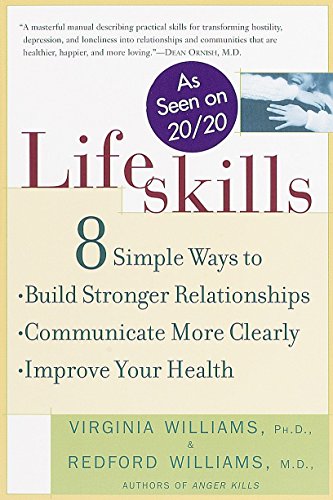 LIFESKILLS