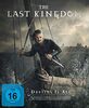 The Last Kingdom - Staffel 4 [Blu-ray]