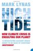 High Tide: News from a Warming World