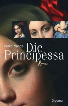 Die Principessa