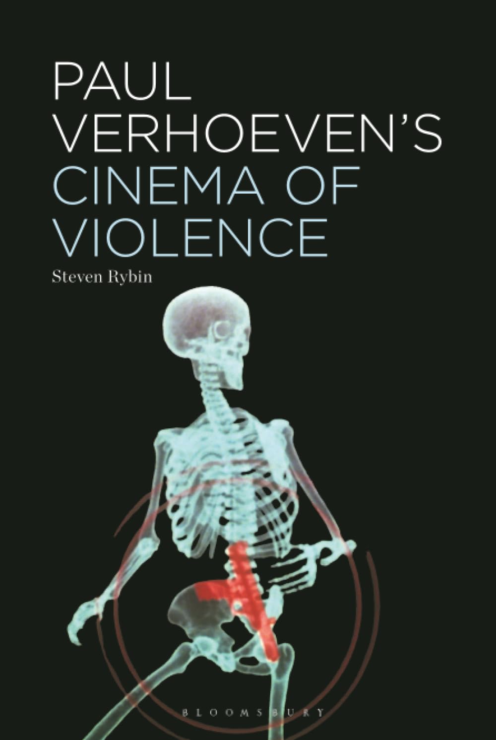 Paul Verhoeven’s Cinema of Violence
