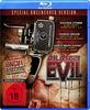 All About Evil - Special Uncensored Version (Uncut) [Blu-ray]
