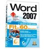 Word 2007 - Fit in 60 Minuten