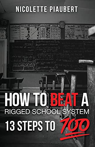 Oelder Buchhandlung – Lange Str, 59302 Oelde