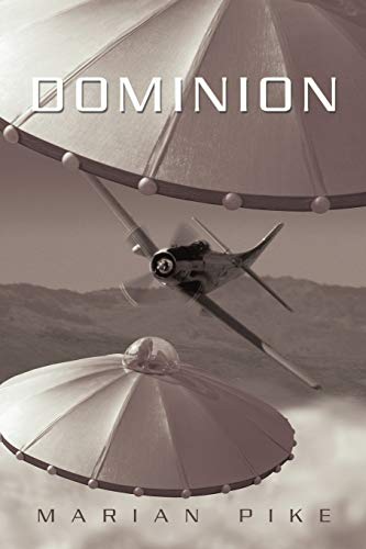 Dominion
