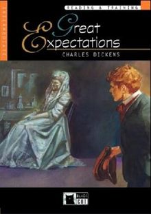 Great Expectations