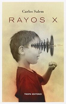 Rayos X (Voces (tropo))