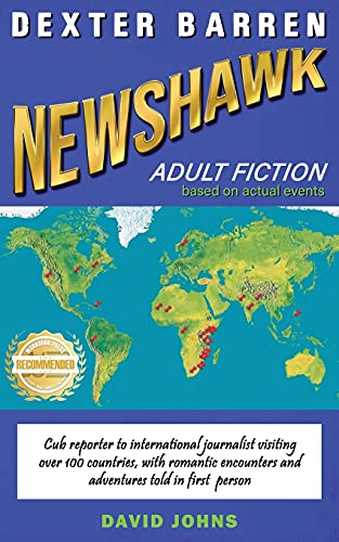 Oelder Buchhandlung – Lange Str, 59302 Oelde